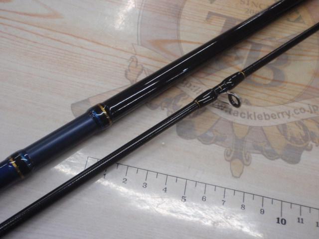 ソルパラ SPX-S702H/TACO