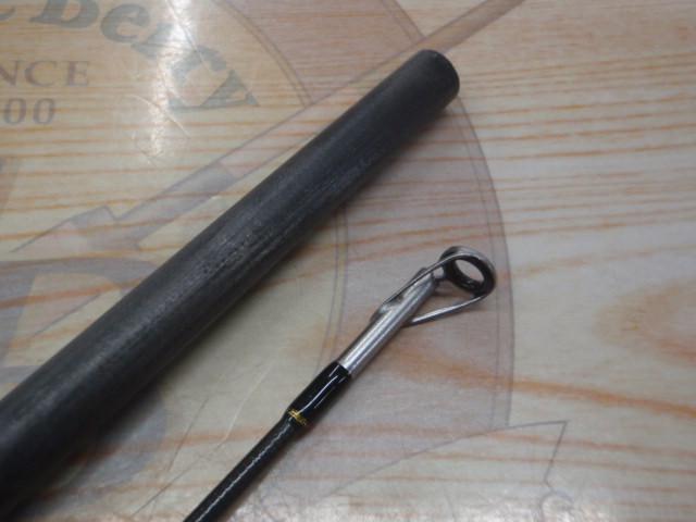 ソルパラ SPX-S702H/TACO