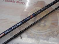 ソルパラ SPX-S702H/TACO