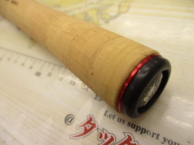 スコーピオン1652r2 SHIMANO - スコーピオン 1652 r-2 楽天市場】【シマノ