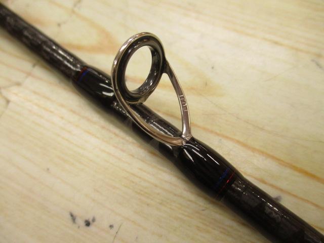 スコーピオン 1652R-2(2019モデル)｜＠ベリーネット 日本最大新品中古