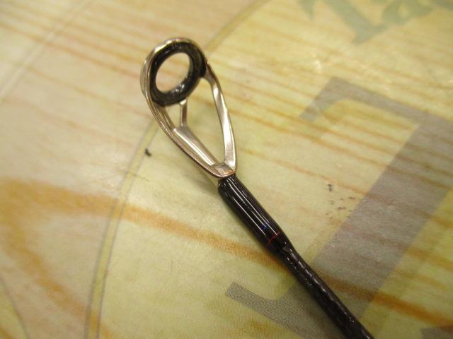 スコーピオン 1652R-2(2019モデル)