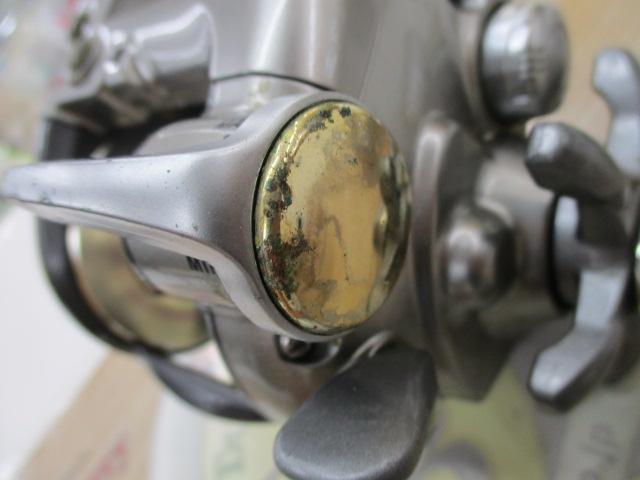 アドベンチャー電動VS700AC 