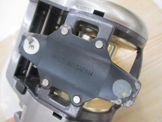 アドベンチャー電動VS700AC 