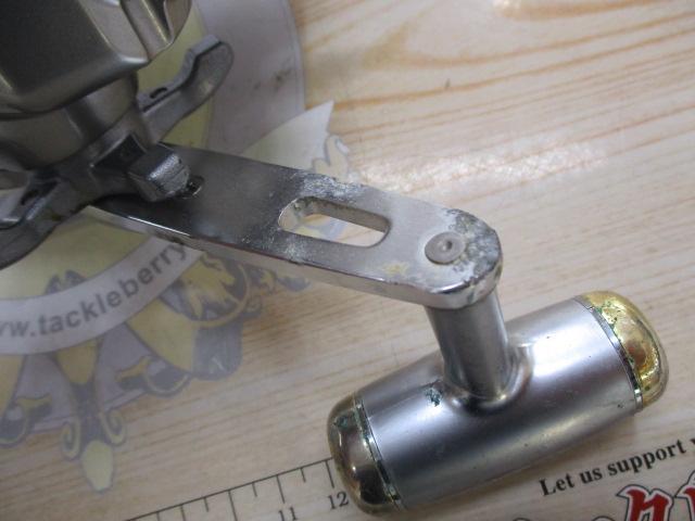 アドベンチャー電動VS700AC 