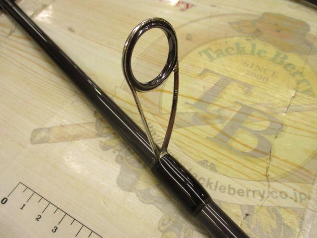 風神RS スカイハイ 99M