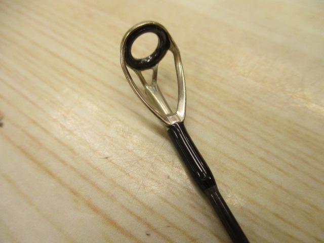 風神RS スカイハイ 99M