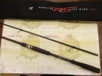 風神RS スカイハイ 99M