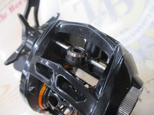アルファスCT SV 70SHL｜＠ベリーネット 日本最大新品中古釣具
