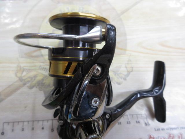 18レガリス4000cxh 18レガリス LT4000D-CXH｜＠ベリーネット 日本最大新品中古釣具