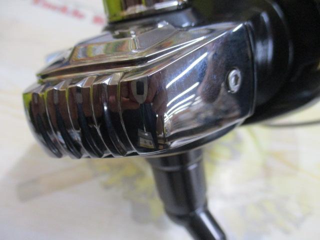 22カルディアSW 14000-H