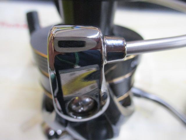 22カルディアSW 14000-H