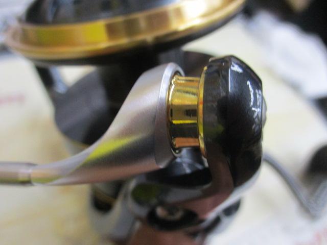 22カルディアSW 14000-H