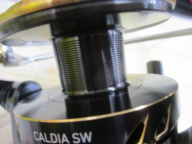 22カルディアSW 14000-H