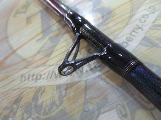 DAIWA ダイワ 極鋭ヒラメ  EX MH-243  新品・未使用 Amazon | ダイワ(DAIWA) 船竿 極鋭ヒラメ EX MH-243 | ダイワ