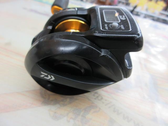 ライトゲームICV 150H-L｜＠ベリーネット 日本最大新品中古釣具