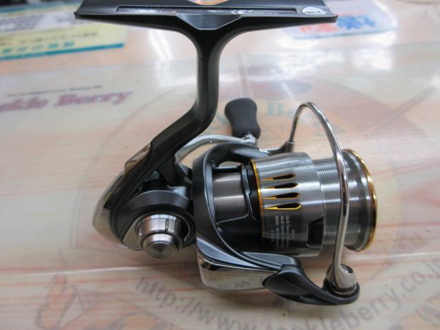 23エアリティ LT2000S-H｜＠ベリーネット 日本最大新品中古釣具