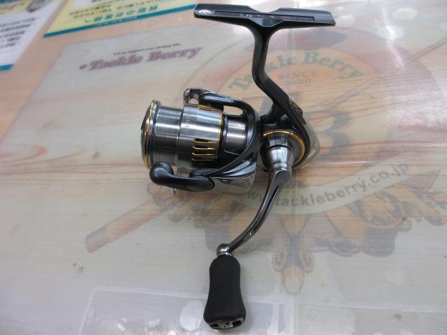 エアリティ 23 LT2000S-H 23エアリティ LT2000S-H｜＠ベリーネット 日本最大新品中古釣具