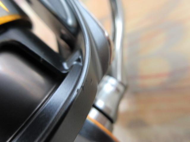 23エアリティ LT2000S-H