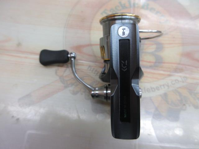 23エアリティ LT2000S-H