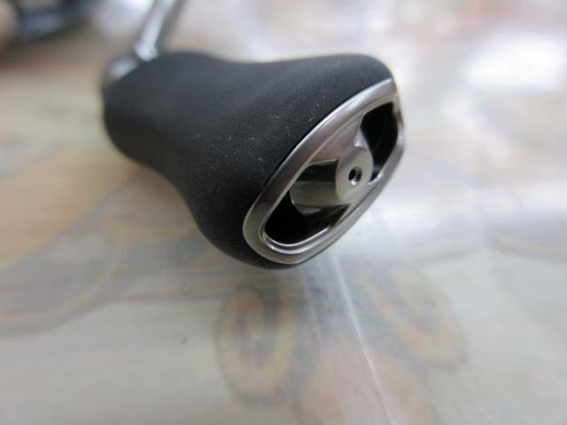 23エアリティ LT2000S-H