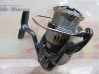 23エアリティ LT2000S-H