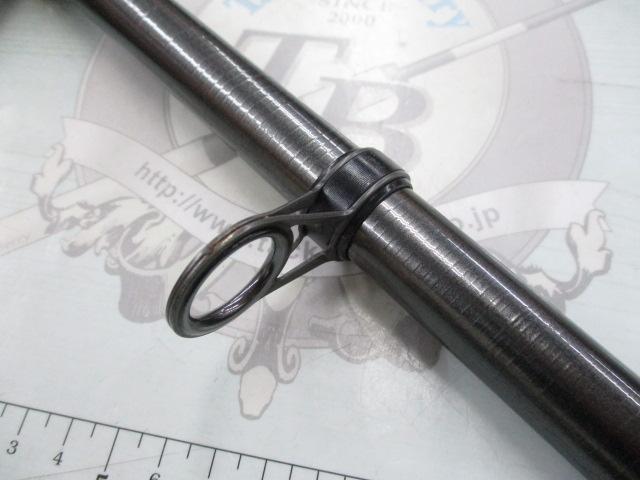 磯遠投EV 4-520PTS｜＠ベリーネット 日本最大新品中古釣具WEB
