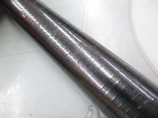 磯遠投EV 4-520PTS｜＠ベリーネット 日本最大新品中古釣具WEBショップ