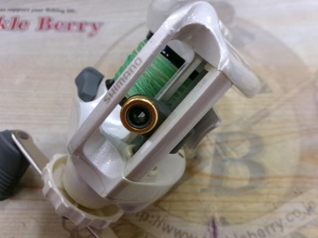 レグノライト 2260ML