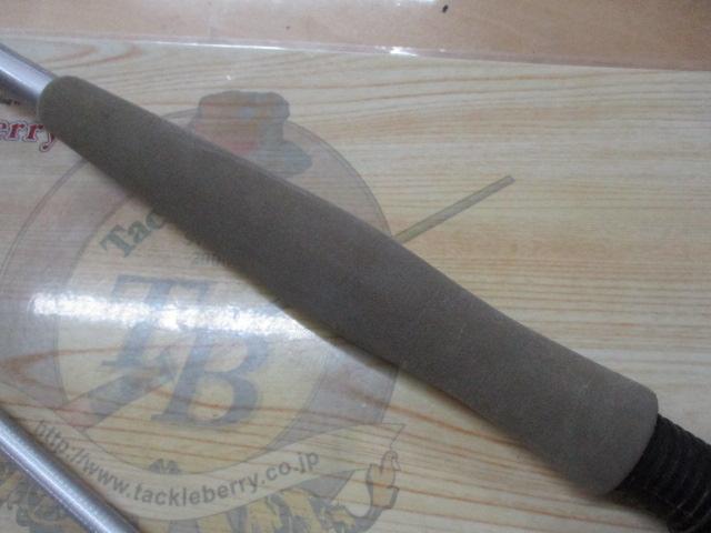 PL ADシーマイティ- 300-240