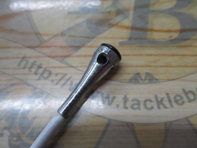 PL ADシーマイティ- 300-240