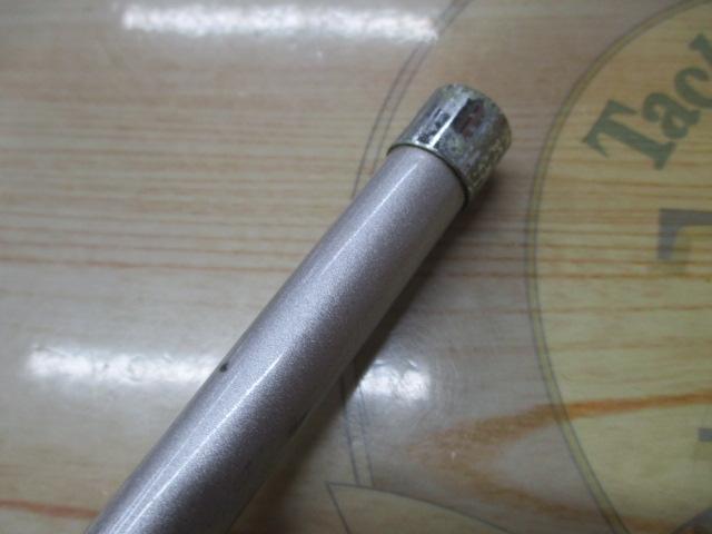 PL ADシーマイティ- 300-240