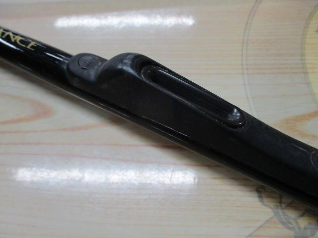 PL ADシーマイティ- 300-240