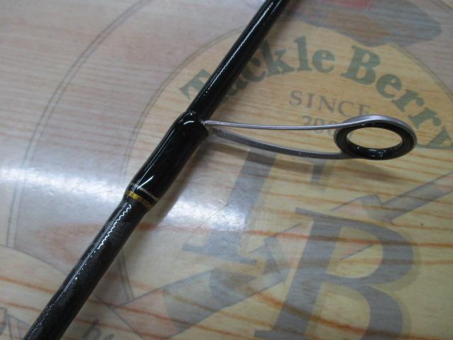 シクロパン　軽合　6s シクロパン 軽合 6s パーツ