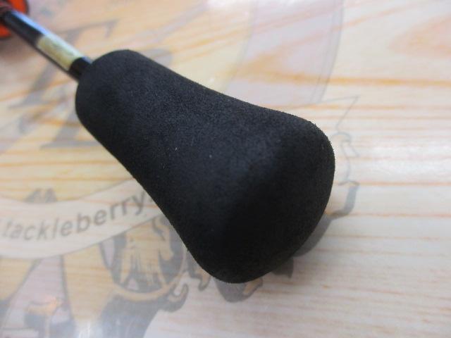 イプリミ 56XXUL-S