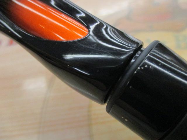 イプリミ 56XXUL-S