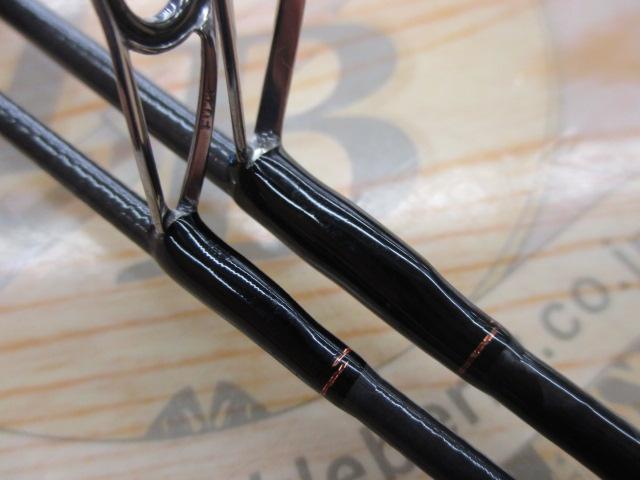 イプリミ 56XXUL-S