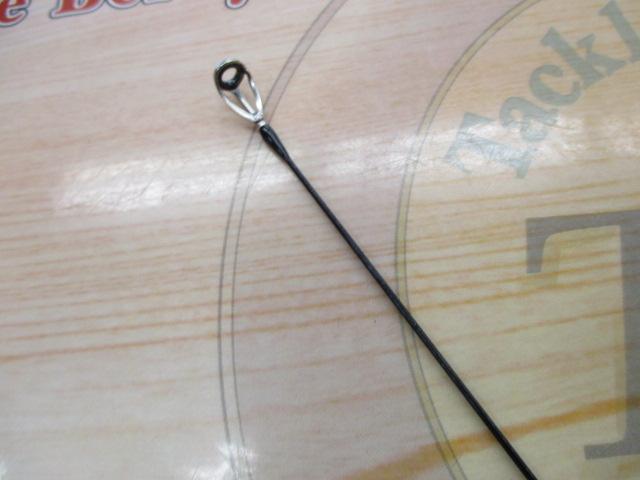 イプリミ 56XXUL-S