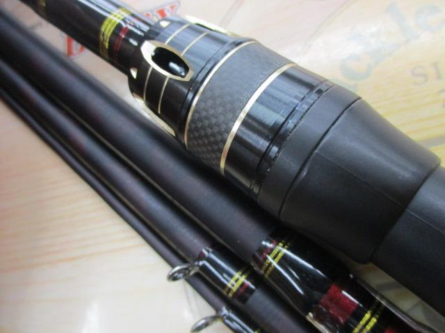 ワールドモンスター WMCC-654M MGS｜＠ベリーネット 日本最大