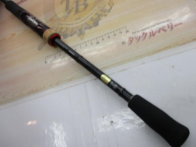 シマノ　17セフィア　Ｃi 4＋　S803L zeniya-tsurigu_4969363378446