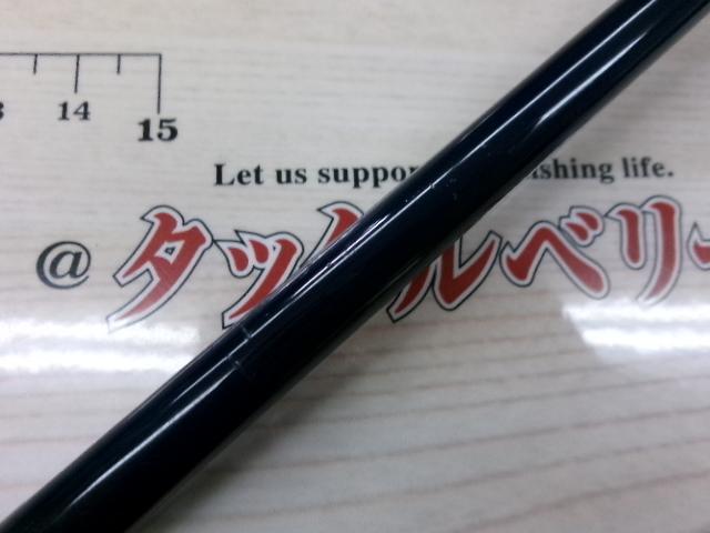 【中古】 ロンドン/ＪＴＢパブリッシング るるぶイギリス ロンドン'24 (るるぶ情報版) | JTB