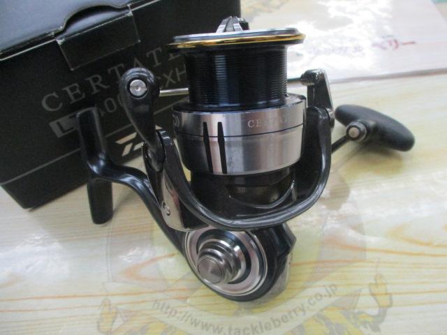 PE付き使用感有り、ゴリシャリ感なし19セルテート SW LT4000-CXH PE付き使用感有り、ゴリシャリ感なし19セルテート SW LT4000-CXH