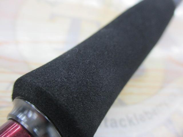 24セフィアSS ティップエギング R-S68M-S