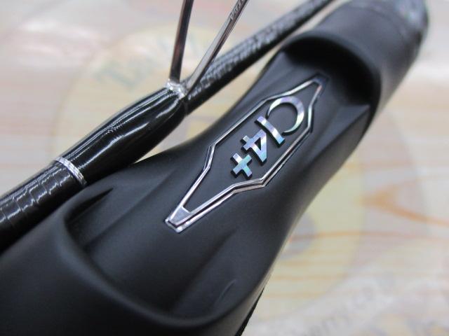 24セフィアSS TIP EGIN F-S68M-S シマノ 24 セフィアSS ティップエギング F-S68M-S (Shimano ティッ