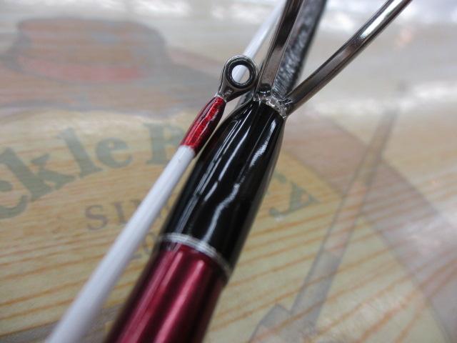 24セフィアSS TIP EGIN F-S68M-S 楽天市場】シマノ 24 セフィアSS ティップエギング F-S68M-S (Shimano