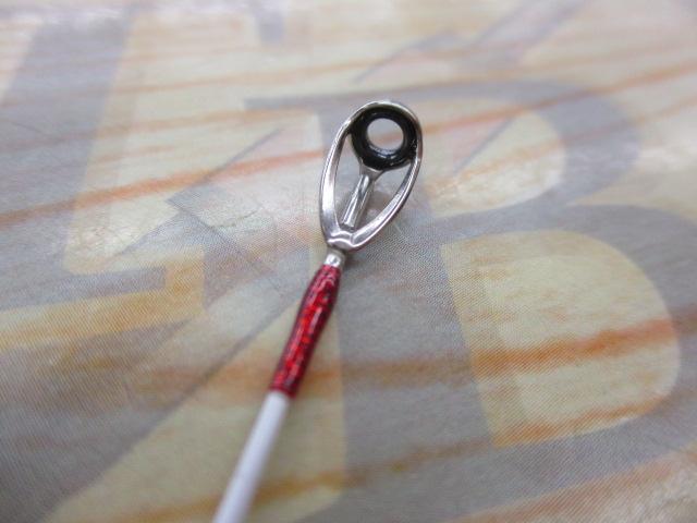 24セフィアSS ティップエギング R-S68M-S