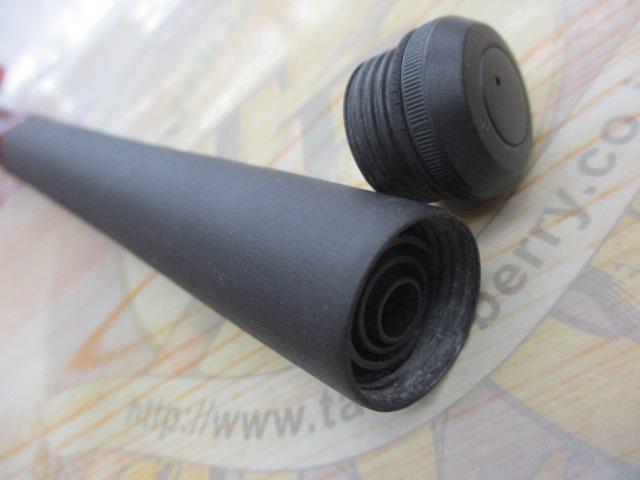 リバティクラブ磯風 1.5-45・K