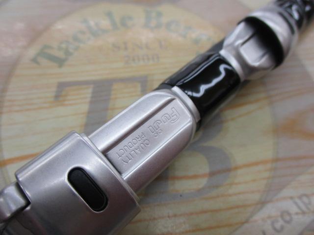 リバティクラブ磯風 1.5-45・K