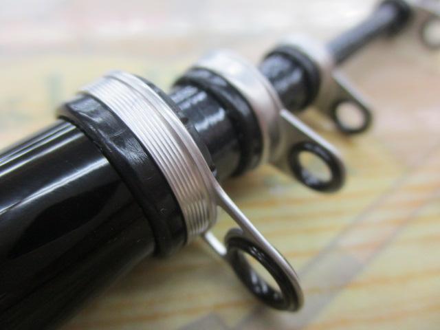 リバティクラブ磯風 1.5-45・K