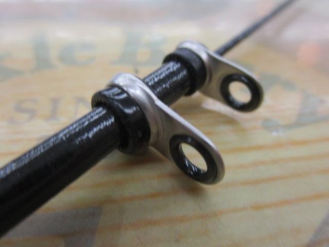 リバティクラブ磯風 1.5-45・K